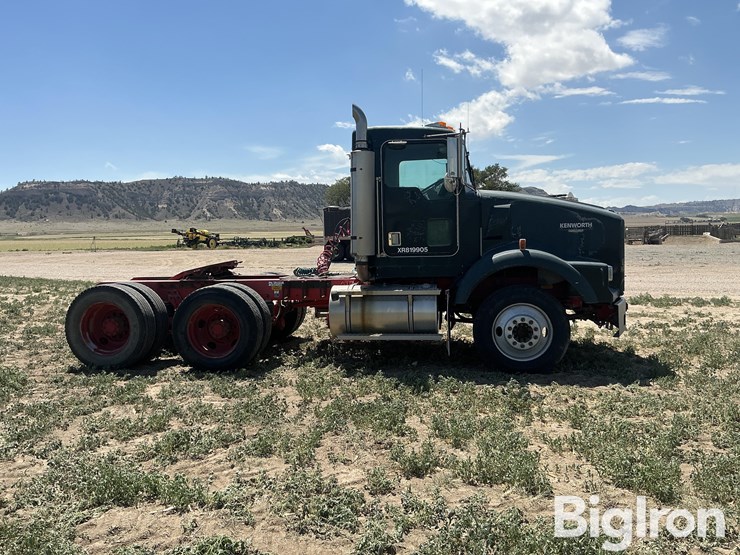 1999-kenworth-t800-image-4