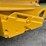 2024-deere-324g-image-15