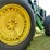 john-deere-7330-image-9