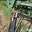 john-deere-235-image-10