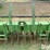 john-deere-400-image-9