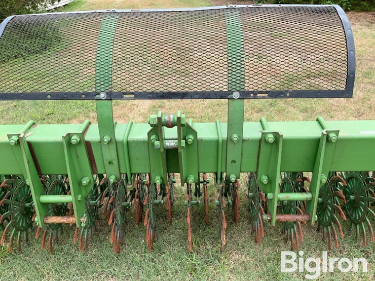 john-deere-400-image-9