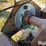 buhler-farm-king-861-image-18