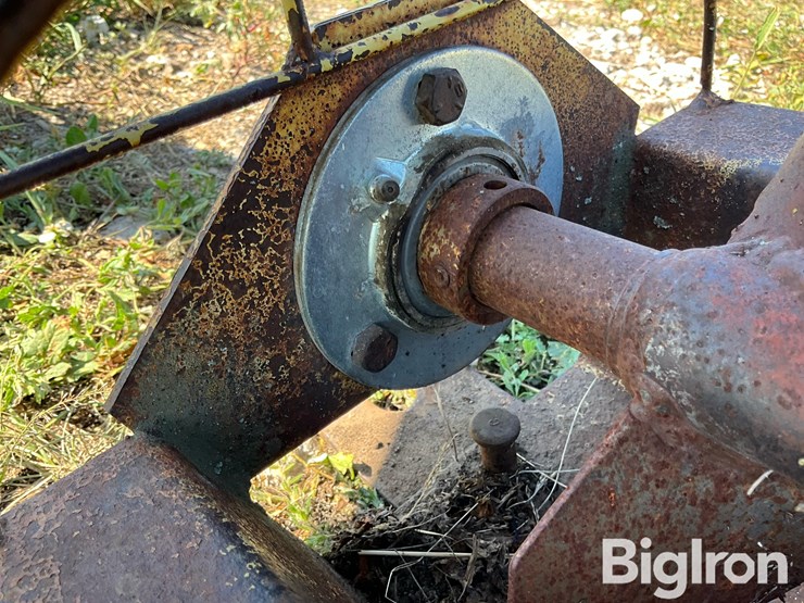 buhler-farm-king-861-image-18