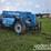 2018-genie-gth636-image-6