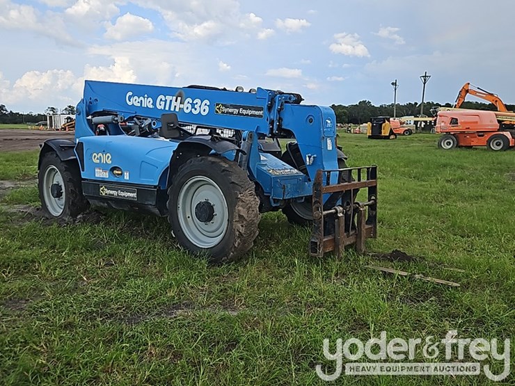 2018-genie-gth636-image-6