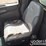 2014-peterbilt-348-image-62