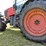 2013-kubota-m135gx-image-9