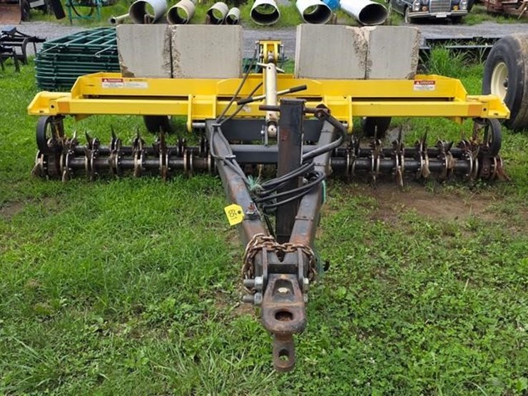 aerway-12'-pull-areator-image-25