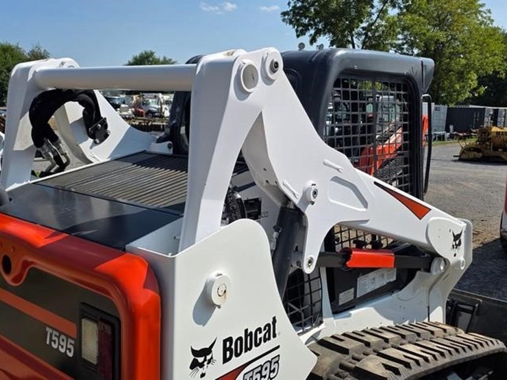 2019-bobcat-t595-image-19