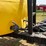 wako-1000-gallon-field-sprayer-image-11