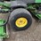 john-deere-8700-image-8