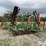 john-deere-726-image-3