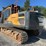 2018-volvo-ec220el-image-7