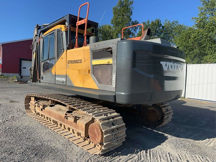 2018-volvo-ec220el-image-7