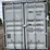 new-rina-co-40ft/4-door-steel-high-cube-storage/shipping-container-image-2