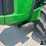 john-deere-9300-image-13