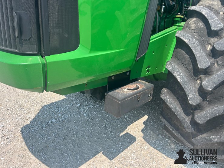 john-deere-9300-image-13