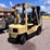 hyster-h50xm-image-3