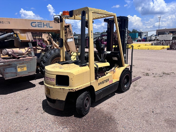 hyster-h50xm-image-3