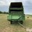 john-deere-716a-image-2