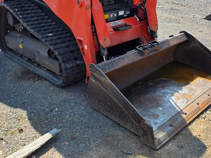 kubota-svl75-2-image-34
