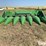 john-deere-693-image-2