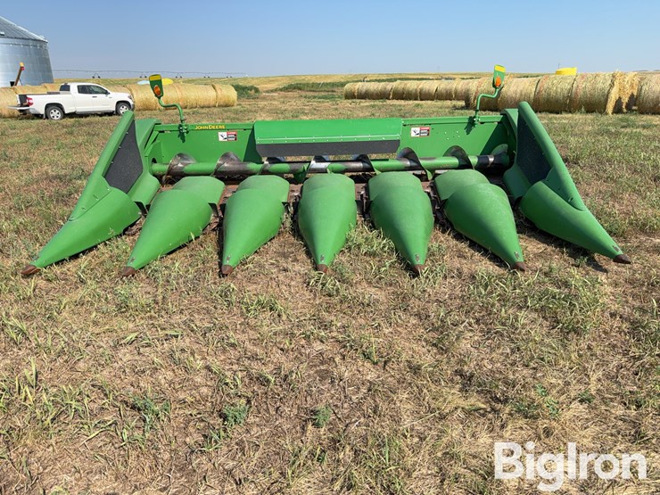 john-deere-693-image-2