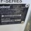 bobcat-553-image-5