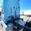 #111-•-2013-freightliner-semi-tractor-(has-wi-title)-(denmark,-wi)-image-13