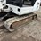 bobcat-325-image-5