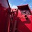 case-ih-8420-image-25