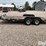 2011-buck-dandy-7’x18’-t/a-flatbed-trailer-image-8