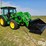 2020-john-deere-5075e-image-3
