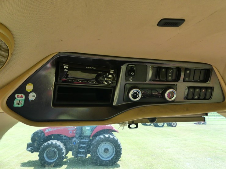 magnum-250-image-18