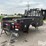 massey-ferguson-730-image-5