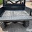 2014-polaris-ranger-xp-image-17
