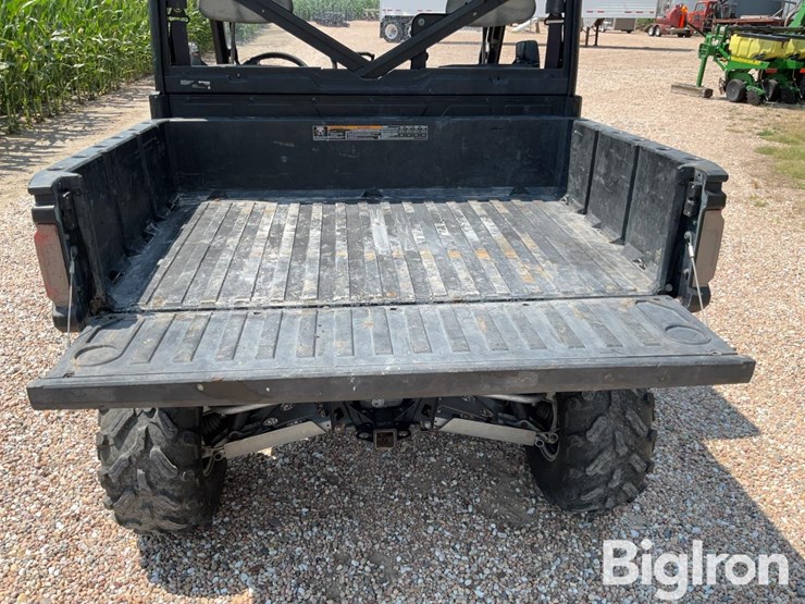 2014-polaris-ranger-xp-image-17