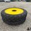 320/90r46-tires-&-rims-image-7