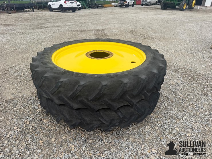 320/90r46-tires-&-rims-image-7