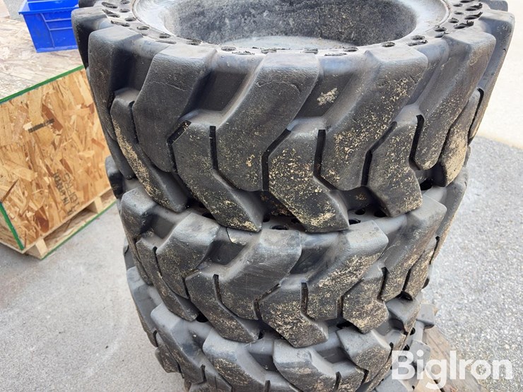 kubota-ssv75-image-19
