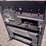 #2564-•-lincoln-electric-dc-600-welder-|-for-parts/repairs-image-2