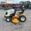 cub-cadet-gt1554-image-1
