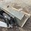 bobcat-b250-image-23
