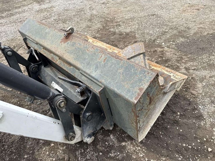 bobcat-b250-image-23