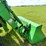 john-deere-3520-image-13