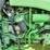 john-deere-5090e-image-11