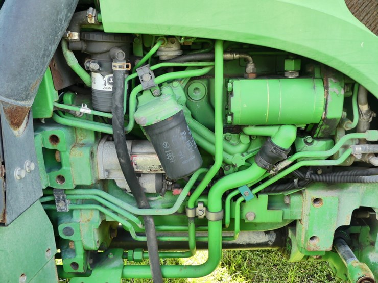 john-deere-5090e-image-11