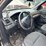 2017-ford-explorer-police-interceptor-image-16