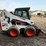 2017-bobcat-s590-image-5